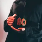 AC/DC kruus 350 ml — Foto 7