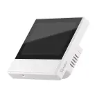 Sonoff NSPanel Smart Scene Wall Switch WiFi (White) — Photo 2