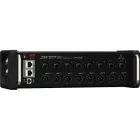 Behringer SD8 Stage Box — Photo 8