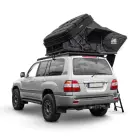 OFFLANDER FOLD S WOLF Rooftop Tent — Nuotrauka 10