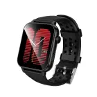 Borofone Smartwatch BD15 Black — Foto 1