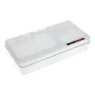 Component Storage Box (BST-W203) — Photo 4