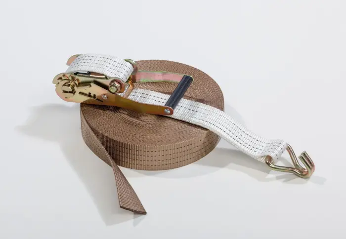 Flex Storm Belt Foto 4