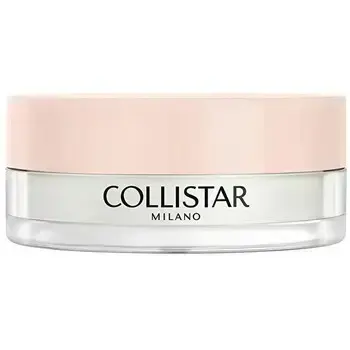 Collistar Impeccabile Loose 01 Matte 10g
