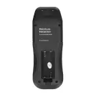 Ermenrich Wett MW30 Moisture Detector Foto 4