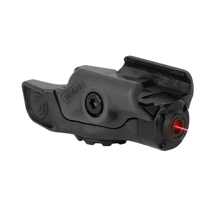 Holosun RML-RD Red Laser Target Pointer