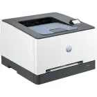 HP Color LaserJet Pro 3202dw printeris — Foto 10