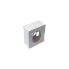 TP-LINK Holder for DECO EAP235-Wall EAP615-Wall wall mount, white — Foto 2