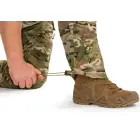 Raider Pants MK V ATS Flex püksid Photo