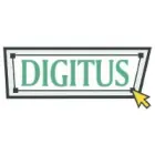Digitus OnLine UPS Systems, Tower Type, 3000 VA / 3000 W — Foto 1