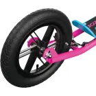 Razor Flashback Electric Scooter - Pink — Foto 2