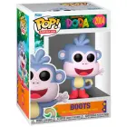 Funko POP figūrėlė Dora Boots — Nuotrauka 1