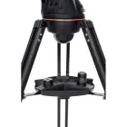 Celestron Astro Fi 130 Reflector Black — Nuotrauka 5