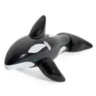Bestway Jumbo Inflatable Orca 41009 — Photo 1