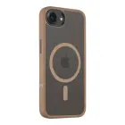 Tactical MagForce Hyperstealth Cover for iPhone 16e — Photo 1