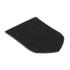 SAS Rubber Patch — Photo 3