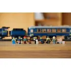 LEGO Icons 21344 Orient Express — Foto 11