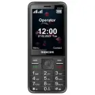 Maxcom MM245 4G czarny|black Photo