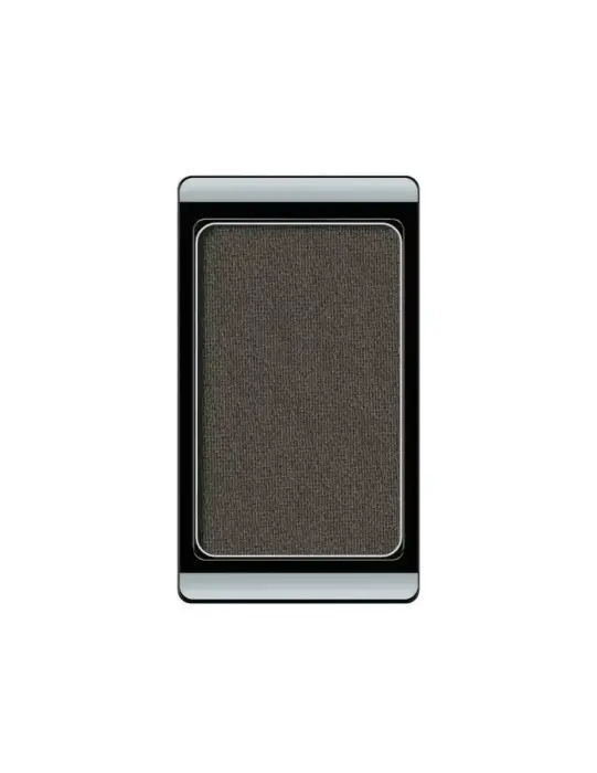 Artdeco Acu ēnas 112-Pērļainais "In-Crowd" 0,8g