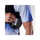 ROSSIGNOL Motion vest Black, suurus S — Foto 3