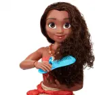 Disney Moana lelle 80cm — Foto 3