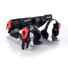 Adjustable Ice Skate Blades TEMPISH First Skate — Nuotrauka 5