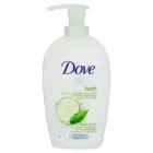 Go Fresh Touch (Refill) — Photo 1