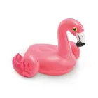 INTEX 59590 Inflatable Flamingo Pool Float — Photo 1