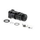 TP50 Gen 2 hoolduskomplekt Photo