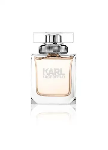 Karl Lagerfeld Eau De Parfum 25ml