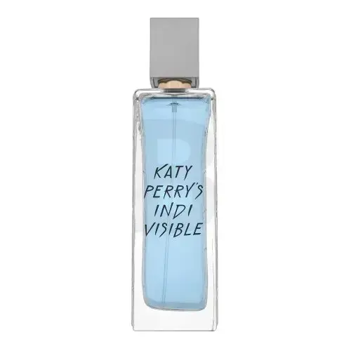 Katy Perry Indi Visible Parfimērijas ūdens sievietēm 100 ml