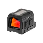 PE320 Red Dot Sight — Photo 3