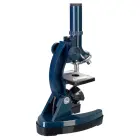 Discovery Scope Set 3 with book — Photo 15