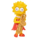 The Simpsons assorted figure 13cm — Photo 4