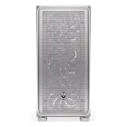 ENDORFY Arx 500 ARGB White Case — Foto 42