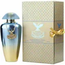 La Fenice Pour Femme Eau de Parfum