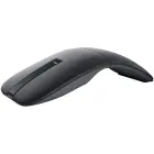 DELL Mouse MS700/ optical/ wireless / Bluetooth — Photo 1