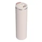 The Transit Fliptop Mug 0.59L heleroosa — Foto 3