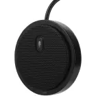 TECHLY Conference Microphone +MUTE — Photo 12
