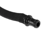 Replacement Tube — Photo 4