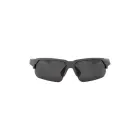 ELTA glasses, size ONE SIZE — Photo 1