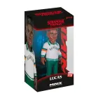 MINIX STRANGER THINGS - LUCAS — Photo 1