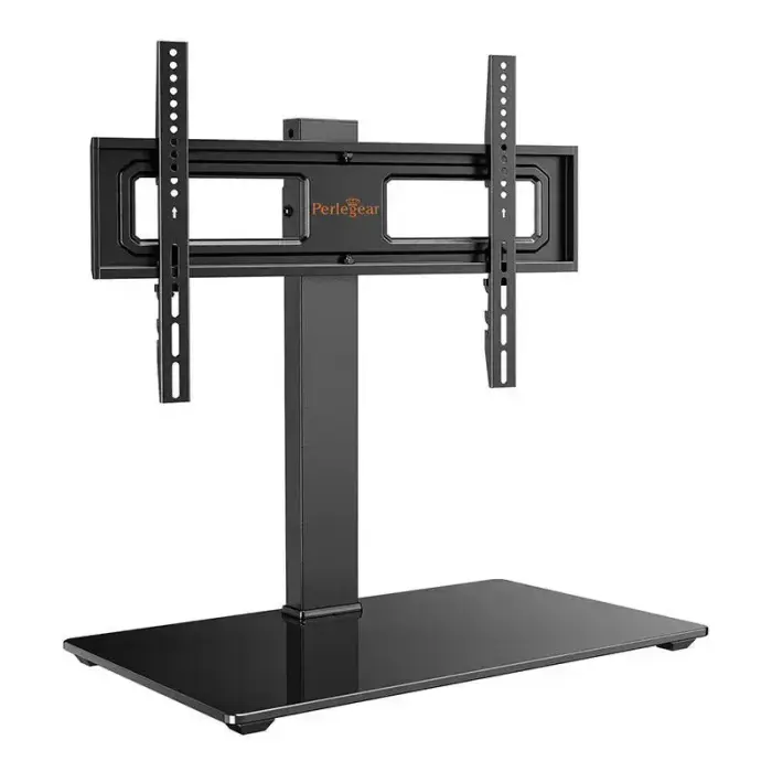 Perlegear stalinis 32-70" televizoriaus stovas PGTVS26-US