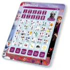 Disney Frozen educational talking tablet — Photo 1