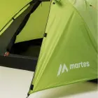 KAMPAK 3 tent, size ONE SIZE — Foto 8