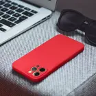 SOFT ümbris iPhone 17 Pro Max punane — Foto 13