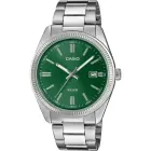 Meeste kell CASIO MTP-1302PD-3AVEF + BOX — Foto 8