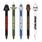 Star Wars assorted Erasable pen — Photo 2