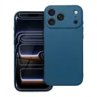 MATT ümbris iPhone 17 Pro Max, sinine — Foto 1