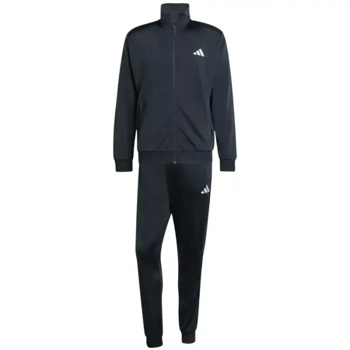 adidas Tracksuit M KB5269 sporta tērps